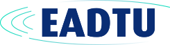 eadtu-logo-new-a99d72af