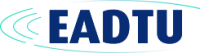 eadtu-logo-new-a99d72af